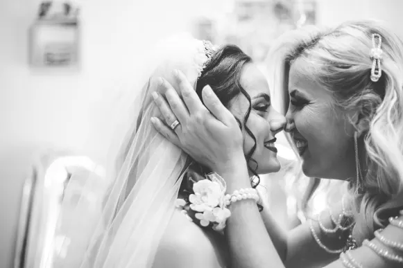 Kryptosino Kazino Pagalba